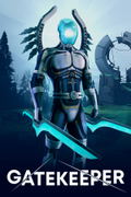 Gatekeeper <span class="ext" style="background-color: #2a475e; color: #FFFFFF;">STEAM</span> <span class="ext ext_digital">digital</span> thumbnail 1