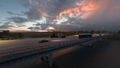 American Truck Simulator: Montana (DLC) <span class="ext" style="background-color: #B0000F; color: #FFFFFF;">DLC</span> <span class="ext" style="background-color: #2a475e; color: #FFFFFF;">STEAM</span> <span class="ext ext_digital">digital</span> thumbnail 10