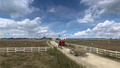 American Truck Simulator: Montana (DLC) <span class="ext" style="background-color: #B0000F; color: #FFFFFF;">DLC</span> <span class="ext" style="background-color: #2a475e; color: #FFFFFF;">STEAM</span> <span class="ext ext_digital">digital</span> thumbnail 11