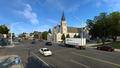 American Truck Simulator: Montana (DLC) <span class="ext" style="background-color: #B0000F; color: #FFFFFF;">DLC</span> <span class="ext" style="background-color: #2a475e; color: #FFFFFF;">STEAM</span> <span class="ext ext_digital">digital</span> thumbnail 14
