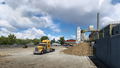 American Truck Simulator: Montana (DLC) <span class="ext" style="background-color: #B0000F; color: #FFFFFF;">DLC</span> <span class="ext" style="background-color: #2a475e; color: #FFFFFF;">STEAM</span> <span class="ext ext_digital">digital</span> thumbnail 15