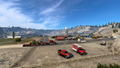 American Truck Simulator: Montana (DLC) <span class="ext" style="background-color: #B0000F; color: #FFFFFF;">DLC</span> <span class="ext" style="background-color: #2a475e; color: #FFFFFF;">STEAM</span> <span class="ext ext_digital">digital</span> thumbnail 18