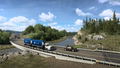American Truck Simulator: Montana (DLC) <span class="ext" style="background-color: #B0000F; color: #FFFFFF;">DLC</span> <span class="ext" style="background-color: #2a475e; color: #FFFFFF;">STEAM</span> <span class="ext ext_digital">digital</span> thumbnail 2