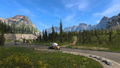 American Truck Simulator: Montana (DLC) <span class="ext" style="background-color: #B0000F; color: #FFFFFF;">DLC</span> <span class="ext" style="background-color: #2a475e; color: #FFFFFF;">STEAM</span> <span class="ext ext_digital">digital</span> thumbnail 21