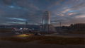 American Truck Simulator: Montana (DLC) <span class="ext" style="background-color: #B0000F; color: #FFFFFF;">DLC</span> <span class="ext" style="background-color: #2a475e; color: #FFFFFF;">STEAM</span> <span class="ext ext_digital">digital</span> thumbnail 3
