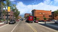 American Truck Simulator: Montana (DLC) <span class="ext" style="background-color: #B0000F; color: #FFFFFF;">DLC</span> <span class="ext" style="background-color: #2a475e; color: #FFFFFF;">STEAM</span> <span class="ext ext_digital">digital</span> thumbnail 4