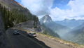American Truck Simulator: Montana (DLC) <span class="ext" style="background-color: #B0000F; color: #FFFFFF;">DLC</span> <span class="ext" style="background-color: #2a475e; color: #FFFFFF;">STEAM</span> <span class="ext ext_digital">digital</span> thumbnail 5