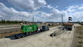 American Truck Simulator: Montana (DLC) <span class="ext" style="background-color: #B0000F; color: #FFFFFF;">DLC</span> <span class="ext" style="background-color: #2a475e; color: #FFFFFF;">STEAM</span> <span class="ext ext_digital">digital</span> thumbnail 7