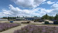 American Truck Simulator: Montana (DLC) <span class="ext" style="background-color: #B0000F; color: #FFFFFF;">DLC</span> <span class="ext" style="background-color: #2a475e; color: #FFFFFF;">STEAM</span> <span class="ext ext_digital">digital</span> thumbnail 9