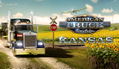 American Truck Simulator: Kansas (DLC) <span class="ext" style="background-color: #B0000F; color: #FFFFFF;">DLC</span> <span class="ext" style="background-color: #2a475e; color: #FFFFFF;">STEAM</span> <span class="ext ext_digital">digital</span> thumbnail 1
