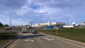 American Truck Simulator: Kansas (DLC) <span class="ext" style="background-color: #B0000F; color: #FFFFFF;">DLC</span> <span class="ext" style="background-color: #2a475e; color: #FFFFFF;">STEAM</span> <span class="ext ext_digital">digital</span> thumbnail 14