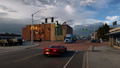 American Truck Simulator: Kansas (DLC) <span class="ext" style="background-color: #B0000F; color: #FFFFFF;">DLC</span> <span class="ext" style="background-color: #2a475e; color: #FFFFFF;">STEAM</span> <span class="ext ext_digital">digital</span> thumbnail 15
