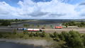 American Truck Simulator: Kansas (DLC) <span class="ext" style="background-color: #B0000F; color: #FFFFFF;">DLC</span> <span class="ext" style="background-color: #2a475e; color: #FFFFFF;">STEAM</span> <span class="ext ext_digital">digital</span> thumbnail 16