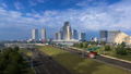 American Truck Simulator: Kansas (DLC) <span class="ext" style="background-color: #B0000F; color: #FFFFFF;">DLC</span> <span class="ext" style="background-color: #2a475e; color: #FFFFFF;">STEAM</span> <span class="ext ext_digital">digital</span> thumbnail 2
