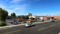 American Truck Simulator: Kansas (DLC) <span class="ext" style="background-color: #B0000F; color: #FFFFFF;">DLC</span> <span class="ext" style="background-color: #2a475e; color: #FFFFFF;">STEAM</span> <span class="ext ext_digital">digital</span> thumbnail 21