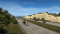 American Truck Simulator: Kansas (DLC) <span class="ext" style="background-color: #B0000F; color: #FFFFFF;">DLC</span> <span class="ext" style="background-color: #2a475e; color: #FFFFFF;">STEAM</span> <span class="ext ext_digital">digital</span> thumbnail 29