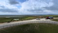 American Truck Simulator: Kansas (DLC) <span class="ext" style="background-color: #B0000F; color: #FFFFFF;">DLC</span> <span class="ext" style="background-color: #2a475e; color: #FFFFFF;">STEAM</span> <span class="ext ext_digital">digital</span> thumbnail 31
