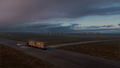 American Truck Simulator: Kansas (DLC) <span class="ext" style="background-color: #B0000F; color: #FFFFFF;">DLC</span> <span class="ext" style="background-color: #2a475e; color: #FFFFFF;">STEAM</span> <span class="ext ext_digital">digital</span> thumbnail 32