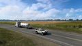 American Truck Simulator: Kansas (DLC) <span class="ext" style="background-color: #B0000F; color: #FFFFFF;">DLC</span> <span class="ext" style="background-color: #2a475e; color: #FFFFFF;">STEAM</span> <span class="ext ext_digital">digital</span> thumbnail 33