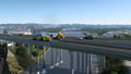 American Truck Simulator: Kansas (DLC) <span class="ext" style="background-color: #B0000F; color: #FFFFFF;">DLC</span> <span class="ext" style="background-color: #2a475e; color: #FFFFFF;">STEAM</span> <span class="ext ext_digital">digital</span> thumbnail 9