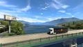 Euro Truck Simulator 2: West Balkans (DLC) <span class="ext" style="background-color: #B0000F; color: #FFFFFF;">DLC</span> <span class="ext" style="background-color: #2a475e; color: #FFFFFF;">STEAM</span> <span class="ext ext_digital">digital</span> thumbnail 10