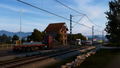 Euro Truck Simulator 2: West Balkans (DLC) <span class="ext" style="background-color: #B0000F; color: #FFFFFF;">DLC</span> <span class="ext" style="background-color: #2a475e; color: #FFFFFF;">STEAM</span> <span class="ext ext_digital">digital</span> thumbnail 12