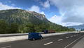 Euro Truck Simulator 2: West Balkans (DLC) <span class="ext" style="background-color: #B0000F; color: #FFFFFF;">DLC</span> <span class="ext" style="background-color: #2a475e; color: #FFFFFF;">STEAM</span> <span class="ext ext_digital">digital</span> thumbnail 21