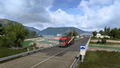 Euro Truck Simulator 2: West Balkans (DLC) <span class="ext" style="background-color: #B0000F; color: #FFFFFF;">DLC</span> <span class="ext" style="background-color: #2a475e; color: #FFFFFF;">STEAM</span> <span class="ext ext_digital">digital</span> thumbnail 24