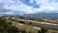 Euro Truck Simulator 2: West Balkans (DLC) <span class="ext" style="background-color: #B0000F; color: #FFFFFF;">DLC</span> <span class="ext" style="background-color: #2a475e; color: #FFFFFF;">STEAM</span> <span class="ext ext_digital">digital</span> thumbnail 25