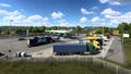 Euro Truck Simulator 2: West Balkans (DLC) <span class="ext" style="background-color: #B0000F; color: #FFFFFF;">DLC</span> <span class="ext" style="background-color: #2a475e; color: #FFFFFF;">STEAM</span> <span class="ext ext_digital">digital</span> thumbnail 28