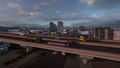 Euro Truck Simulator 2: West Balkans (DLC) <span class="ext" style="background-color: #B0000F; color: #FFFFFF;">DLC</span> <span class="ext" style="background-color: #2a475e; color: #FFFFFF;">STEAM</span> <span class="ext ext_digital">digital</span> thumbnail 3