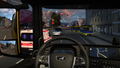 Euro Truck Simulator 2: West Balkans (DLC) <span class="ext" style="background-color: #B0000F; color: #FFFFFF;">DLC</span> <span class="ext" style="background-color: #2a475e; color: #FFFFFF;">STEAM</span> <span class="ext ext_digital">digital</span> thumbnail 4