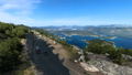 Euro Truck Simulator 2: West Balkans (DLC) <span class="ext" style="background-color: #B0000F; color: #FFFFFF;">DLC</span> <span class="ext" style="background-color: #2a475e; color: #FFFFFF;">STEAM</span> <span class="ext ext_digital">digital</span> thumbnail 8