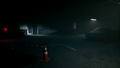 The Bridge Curse 2: The Extrication (Multi-Language) thumbnail 6