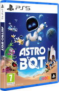 Astro Bot thumbnail 1