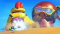 Astro Bot thumbnail 3