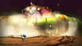 Astro Bot thumbnail 4