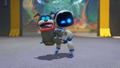 Astro Bot thumbnail 5