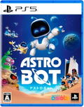 Astro Bot thumbnail 1