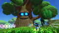 Astro Bot (Multi-Language) thumbnail 2