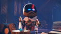 Astro Bot (Multi-Language) thumbnail 6