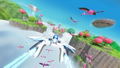 Astro Bot (Multi-Language) thumbnail 7