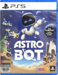 Astro Bot (Multi-Language) thumbnail 1