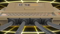 Atari THE 400 Mini thumbnail 2