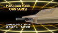 Atari THE 400 Mini thumbnail 5