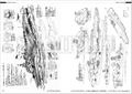 Battle Fairy Yukikaze Designers Note thumbnail 5