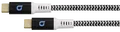 Bionik LYNX for PS5 thumbnail 1