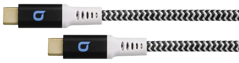 Bionik LYNX for PS5 image 1