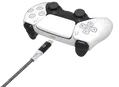 Bionik LYNX for PS5 thumbnail 2