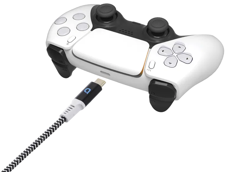 Bionik LYNX for PS5 image 2